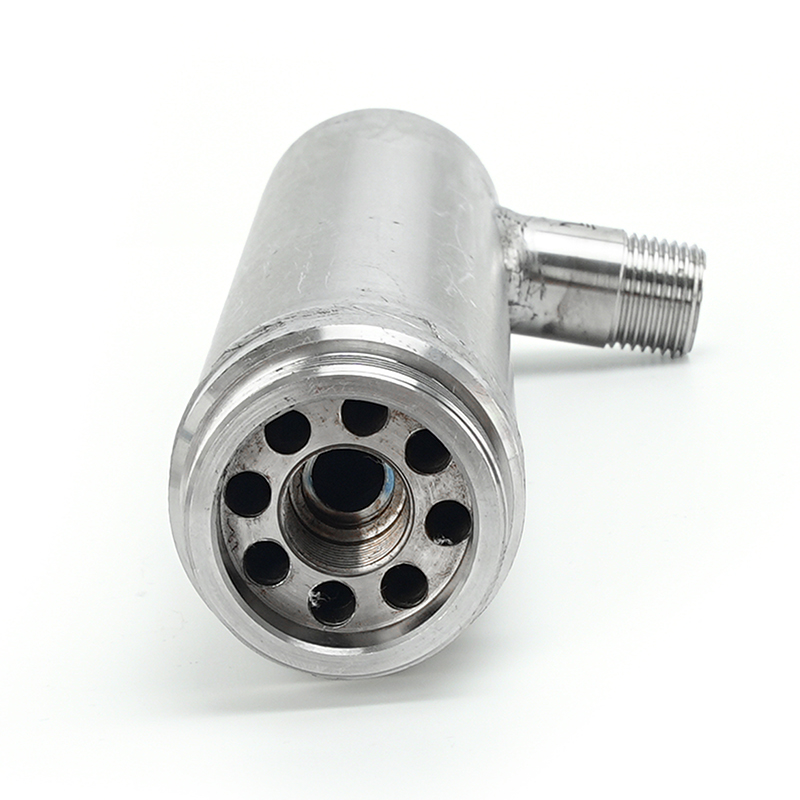 Spray Gun Cleaning Kit - 고효율 1000L 리터 스프레이 건 다기능