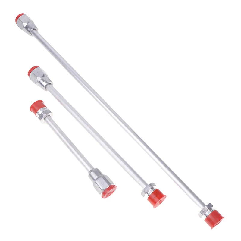 Paint Sprayer Extension Pole - 분무기 연장 막대 휴대용 교체 전문