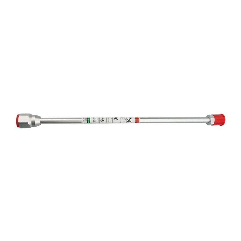 SYW-2X 분무기 연장봉, 휴대용 교체용, 전문가용  - Paint Sprayer Extension Pole 리뷰 및 가격