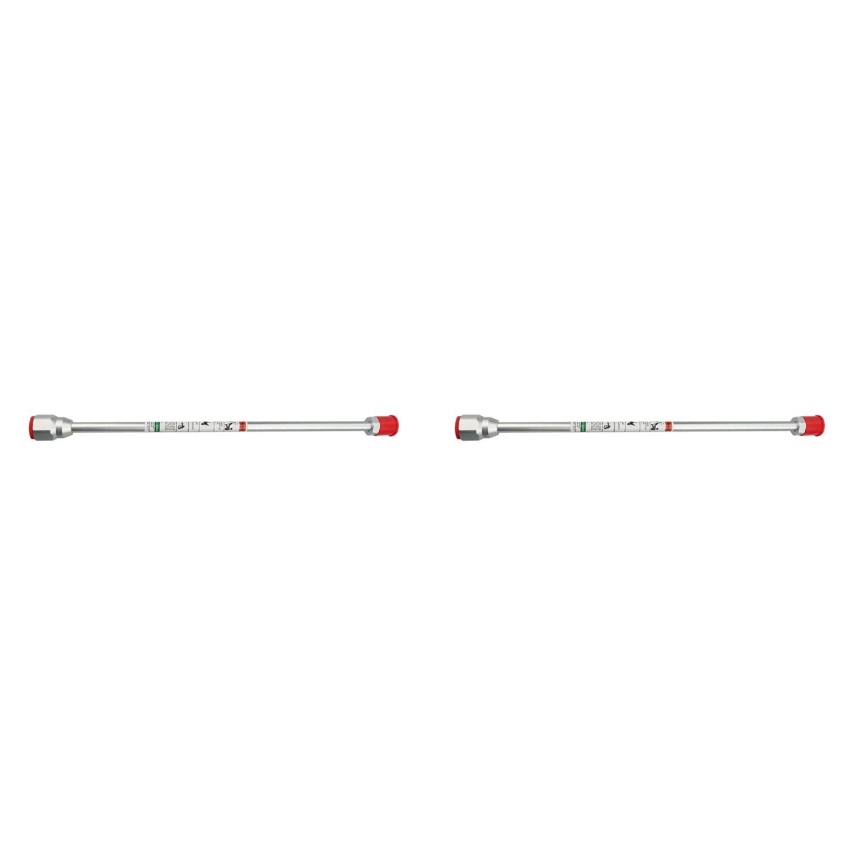 SYW-2X 분무기 연장봉, 휴대용 교체용, 전문가용  - Paint Sprayer Extension Pole 리뷰 및 가격