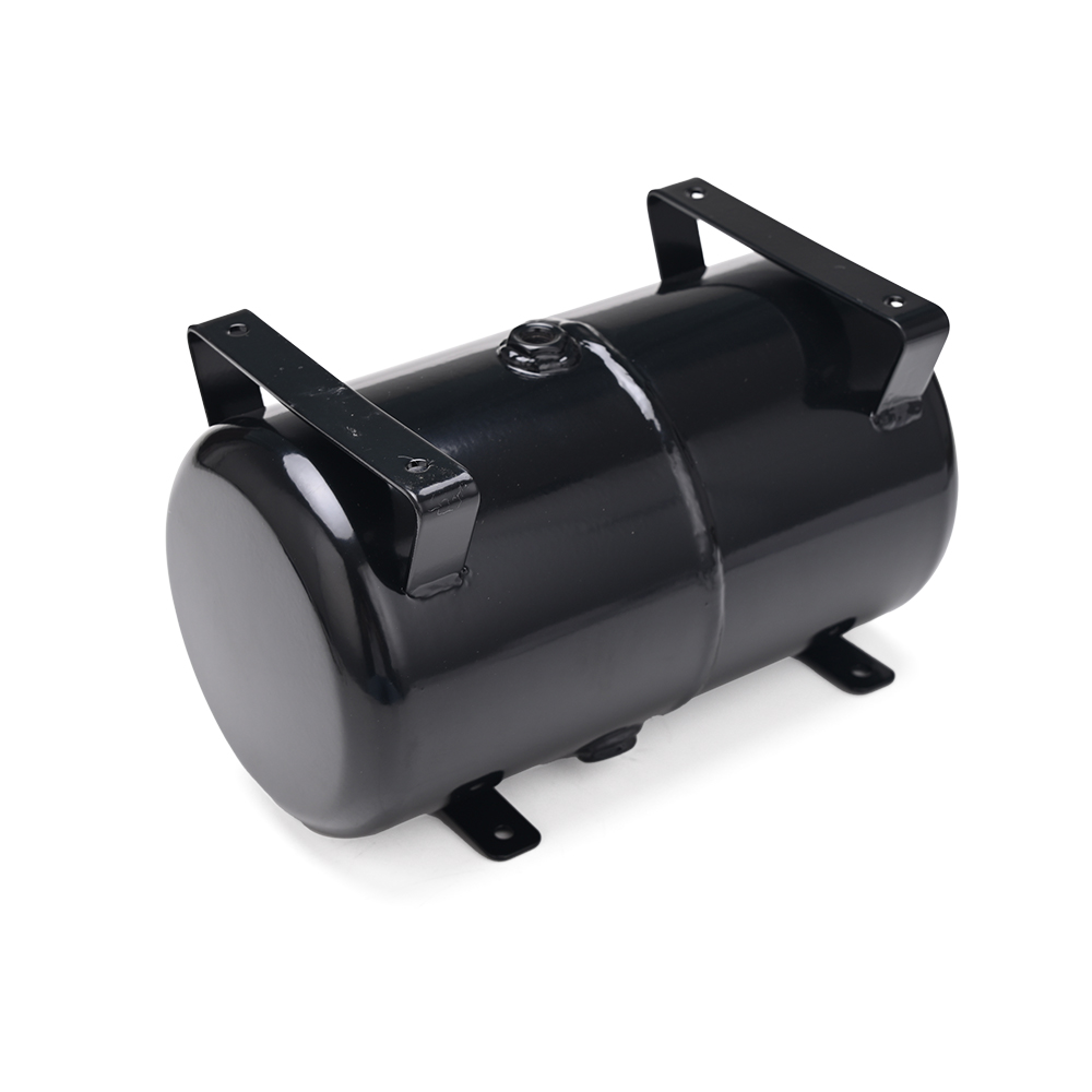 AS18B/AS186 에어 컴프레서 키트 - 3L 저장 - Spray Gun Air Compressor Kit 리뷰 및 가격