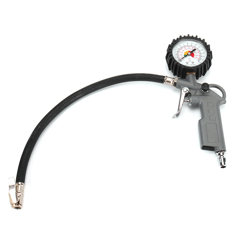 공압 공구 세트, 공기 압축기 공구 키트, 차고 8 개 - Spray Gun Air Compressor Kit 리뷰 및 가격