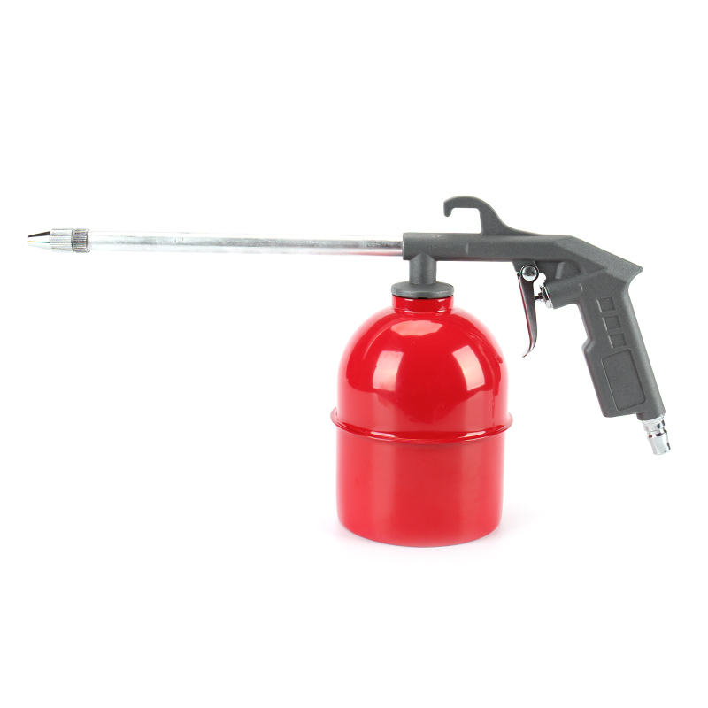 공압 공구 세트, 공기 압축기 공구 키트, 차고 8 개 - Spray Gun Air Compressor Kit 리뷰 및 가격