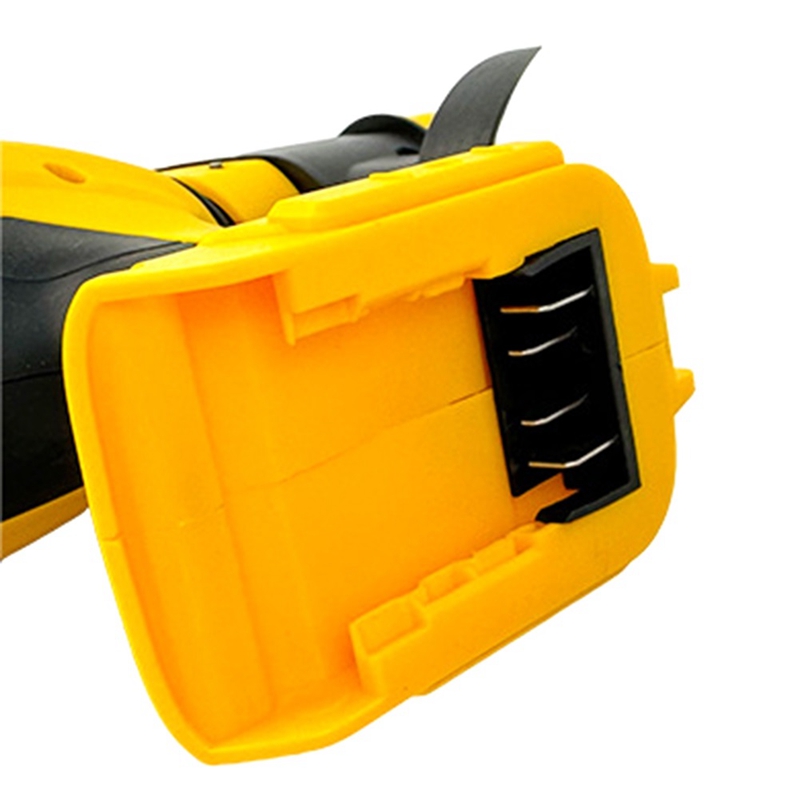 18V 20V 배터리 무선 페인트 분무기 전동 공구용 - Cordless Paint Sprayer 20V 리뷰 및 가격