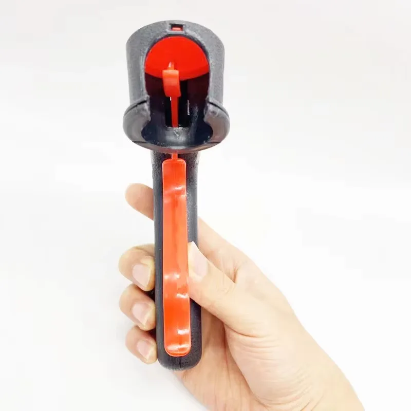 폴리싱 페인트 스프레이 건 어댑터 인스턴트 에어로졸 트 - Spray Gun Cleaning Kit 리뷰 및 가격