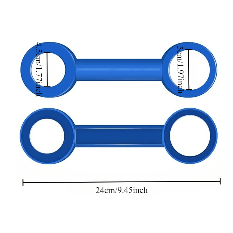 1PC 롤러 세이버 클리너 슈퍼 쉬운 청소 도구 페인트 - Paint Sprayer Extension Pole 리뷰 및 가격