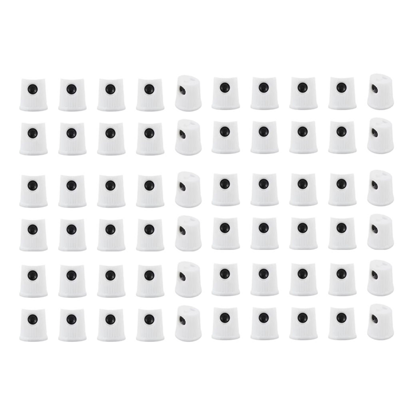A74E-스프레이 페인트 교체 캡(60개), 스프레이  - Paint Sprayer Nozzle Kit 리뷰 및 가격