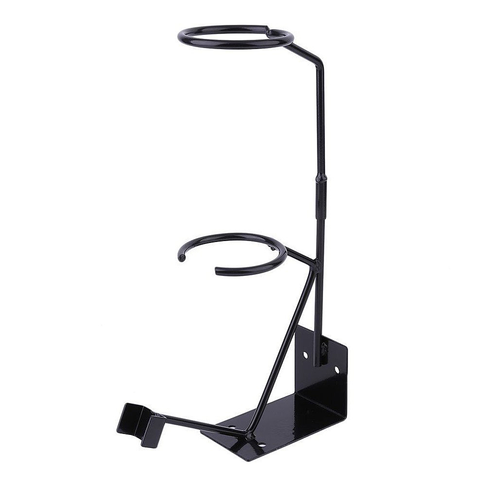 자동차 페인트 분무기 스탠드 브래킷 종이 깔때기 랙 스 - Hvlp Spray Gun Gravity Feed 리뷰 및 가격