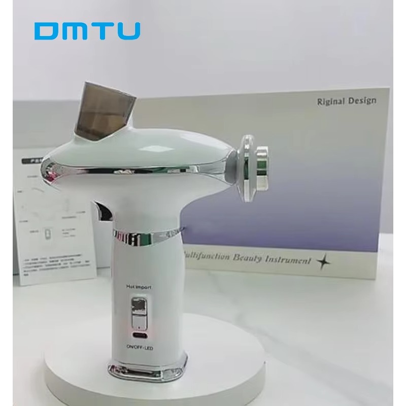 미니 사이즈, 충전식, 휴대용 뷰티 에어브러시 키트,  - Airbrush Kit Compressor 리뷰 및 가격