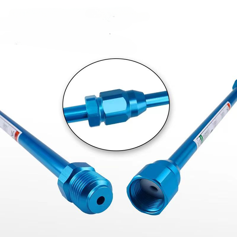 썬툴 7/8인치 20cm/30cm/50cm 건 연장봉  - Paint Sprayer Extension Pole 리뷰 및 가격