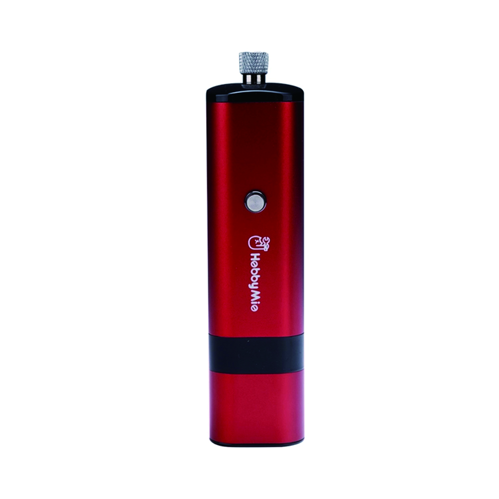 HM-02 휴대용 압축기 자동 에어브러시 에어 펌프 모 - Airbrush Kit Compressor 리뷰 및 가격