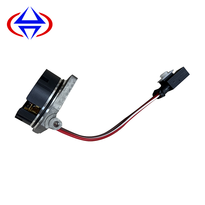 BMW X5 F15 37206850555용 에어 서스펜 - Airbrush Kit Compressor 리뷰 및 가격