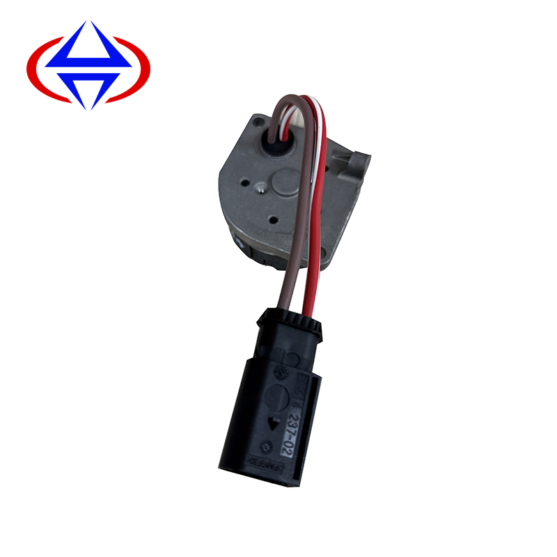BMW X5 F15 37206850555용 에어 서스펜 - Airbrush Kit Compressor 리뷰 및 가격