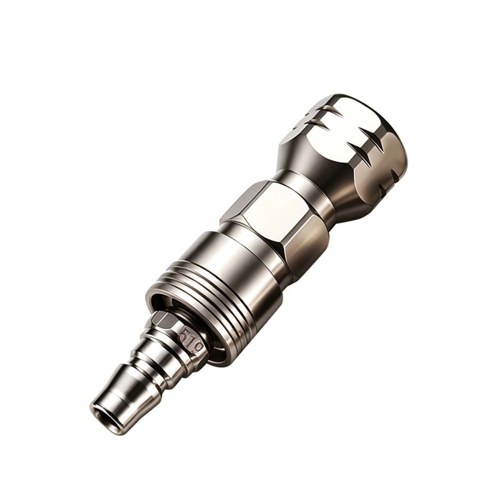 빠른 연결 방식의 에어리스 페인트 분무기 노즐, 스테인 - Paint Sprayer Nozzle Kit 리뷰 및 가격