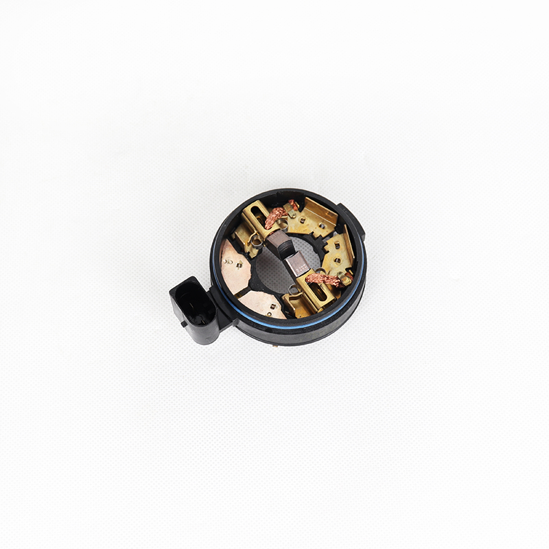 1643201204 자동차 부품 카본 브러시 AMK 메 - Airbrush Kit Compressor 리뷰 및 가격