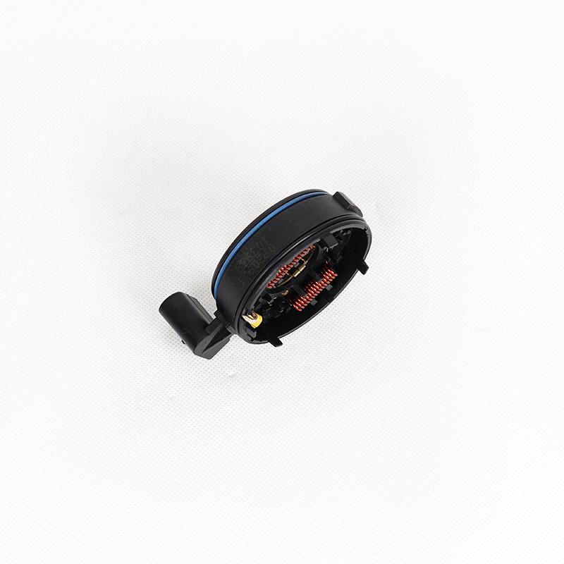 1643201204 자동차 부품 카본 브러시 AMK 메 - Airbrush Kit Compressor 리뷰 및 가격
