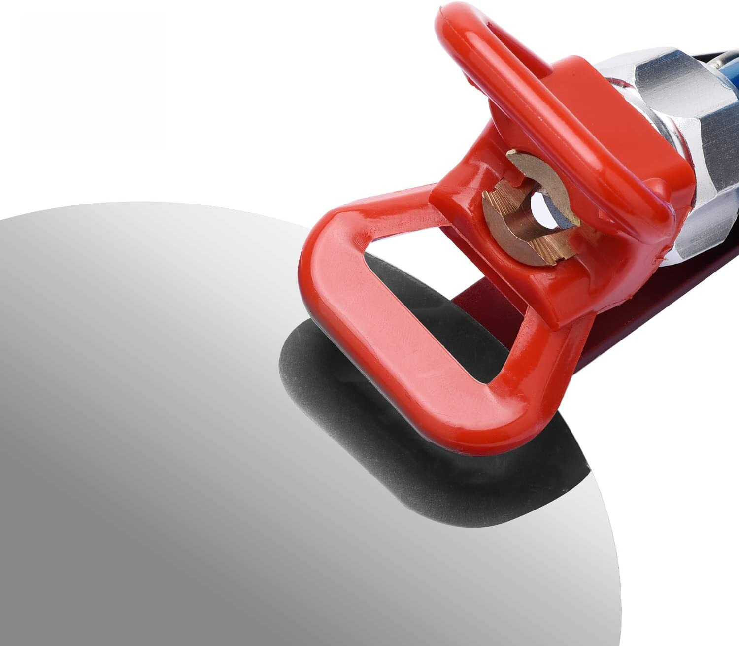 에어리스 페인트 에저 페인트 쉴드 페인트 분무기 액세서 - Paint Sprayer Extension Pole 리뷰 및 가격