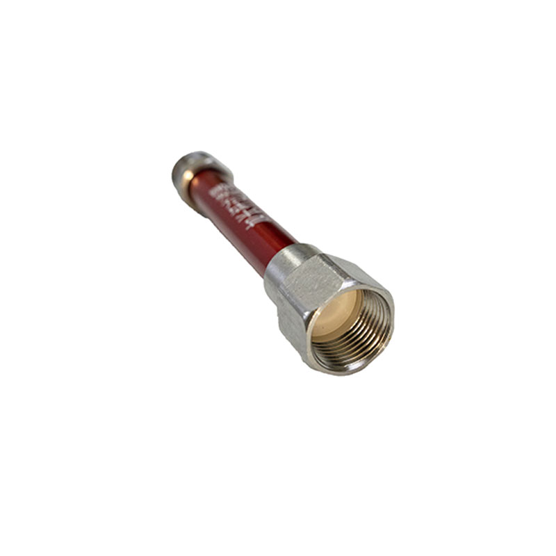 에어리스 페인트 분무기 도구 부품 정원 관개용 페인팅  - Paint Sprayer Extension Pole 리뷰 및 가격