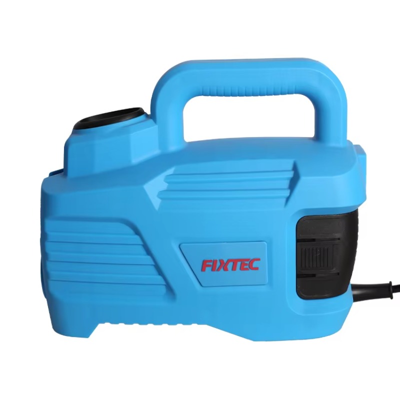 800W 전기 페인트 분무기/도장 분사기 1200ml  - Electric Paint Sprayer 800W 리뷰 및 가격
