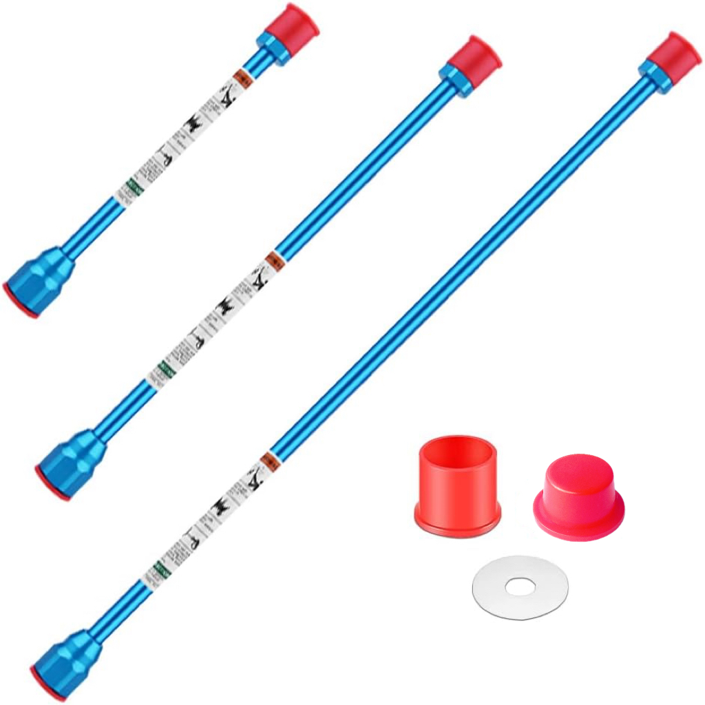 고품질 에어리스 페인트 분무기 익스텐션, 에어리스 분무 - Paint Sprayer Extension Pole 리뷰 및 가격