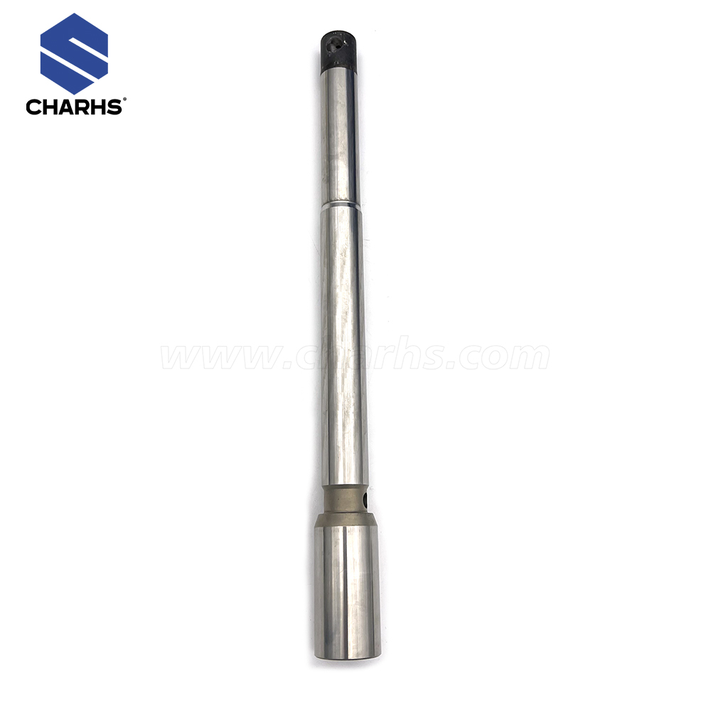 CHARHS 에어리스 페인트 분무기 예비 부품 펌프 수 - Airless Paint Sprayer 3000Psi 리뷰 및 가격