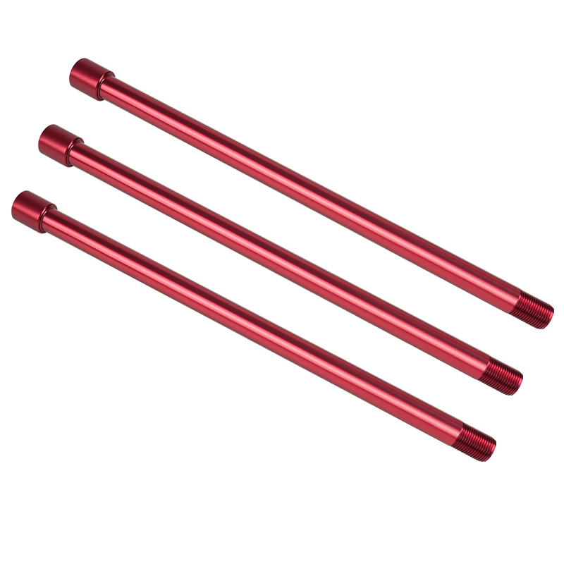 에어리스 스프레이 액세서리 390/395/490/495 - Paint Sprayer Extension Pole 리뷰 및 가격