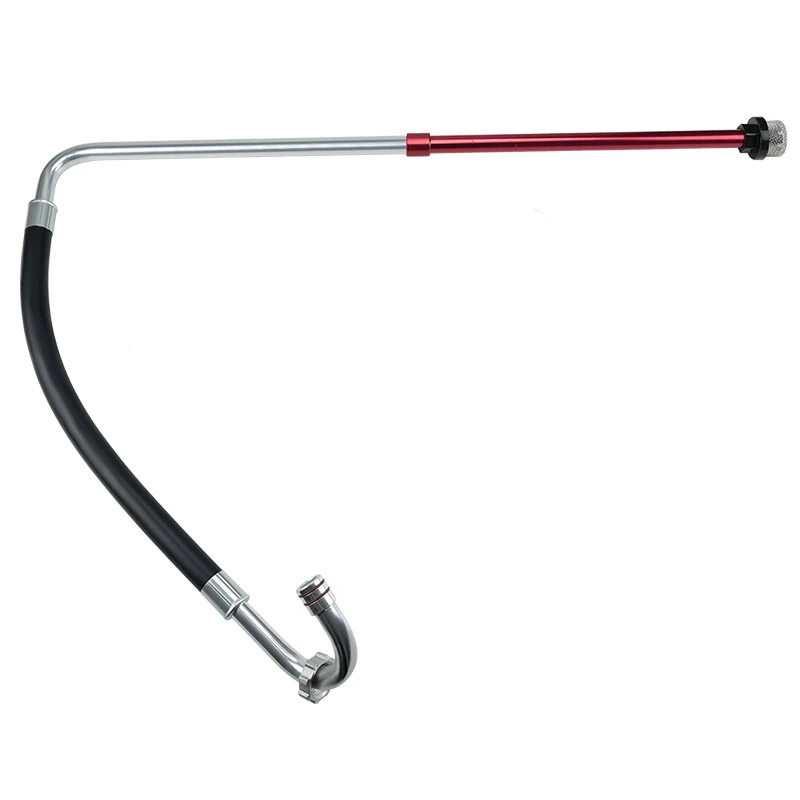 에어리스 스프레이 액세서리 390/395/490/495 - Paint Sprayer Extension Pole 리뷰 및 가격