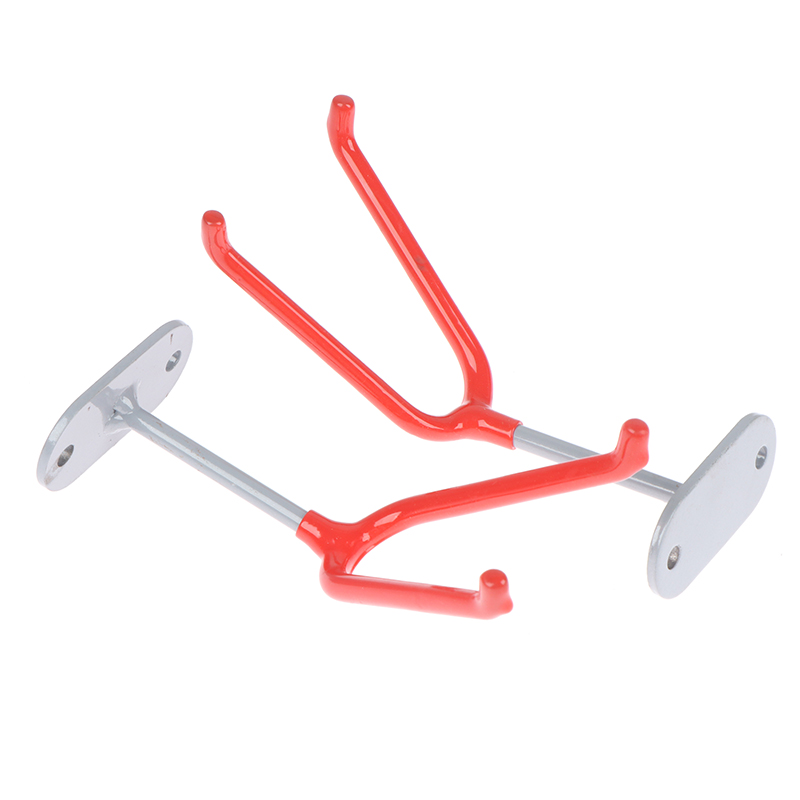 1PC 고무 보호 맞춤형 새로운 페인트 냄비 스프레이  - Hvlp Spray Gun Gravity Feed 리뷰 및 가격