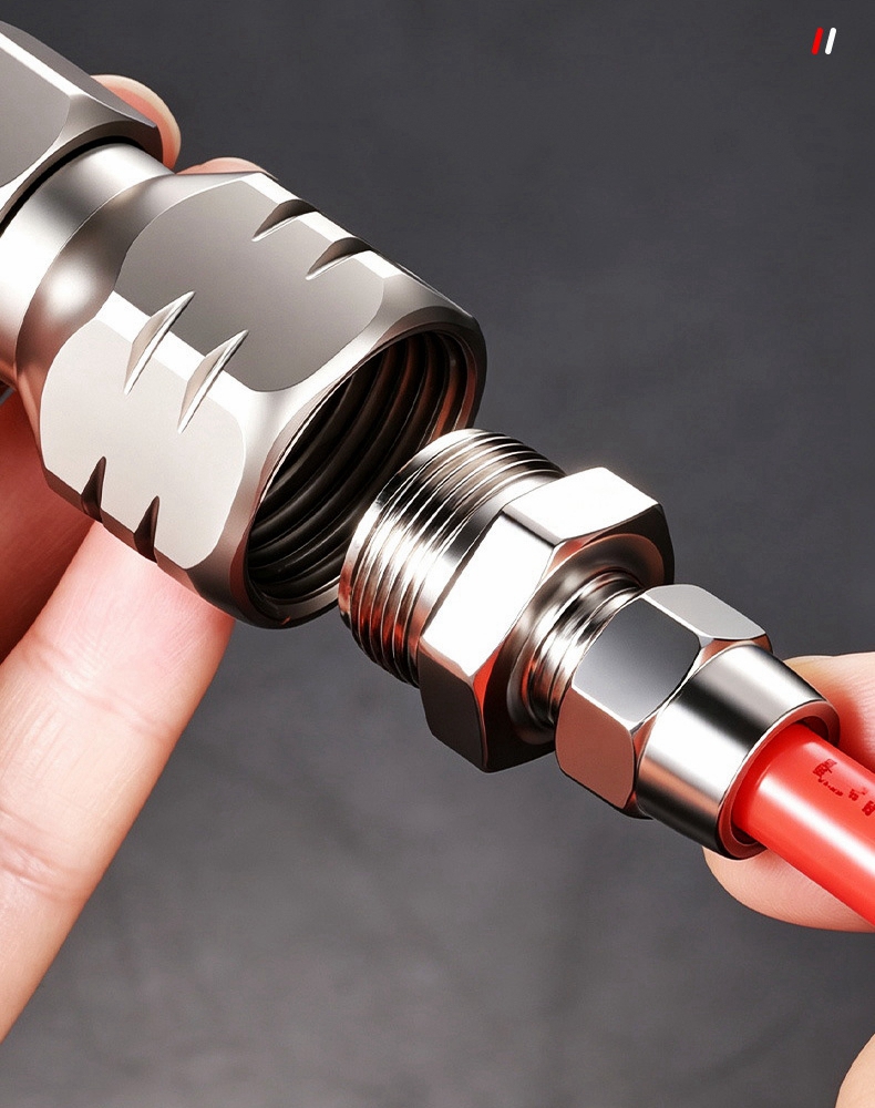 페인트 분무기용 스테인리스 스틸 퀵 커넥트 분사 노즐, - Paint Sprayer Nozzle Kit 리뷰 및 가격